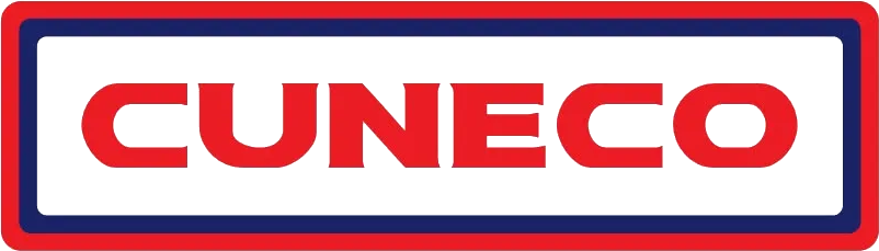 Cuneco